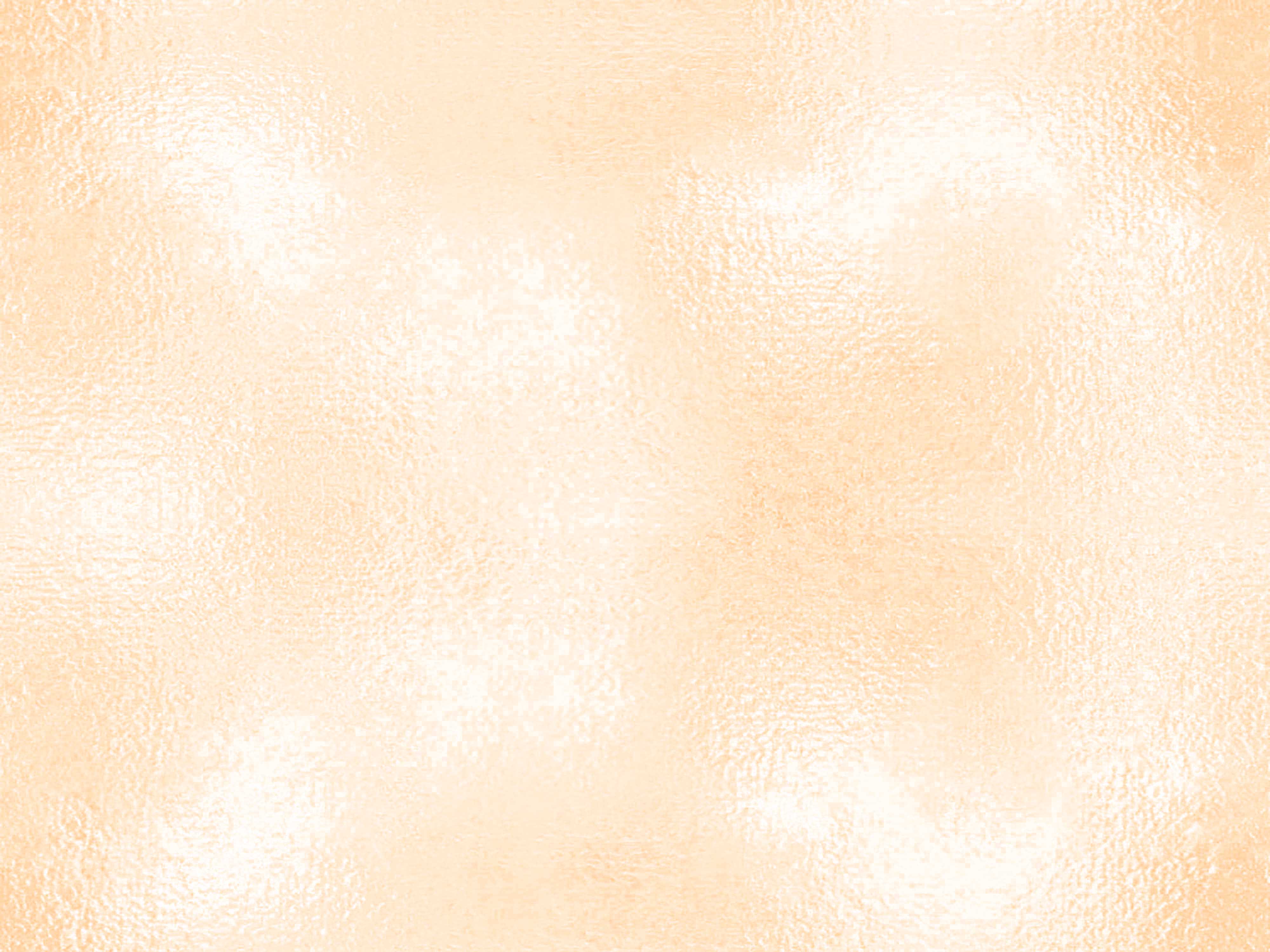 Autumn Seamless Digital Paper - CraftNest - Digital Crafting and Art