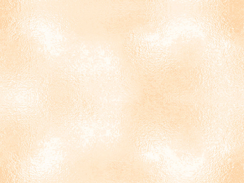 Autumn Seamless Digital Paper - CraftNest - Digital Crafting and Art