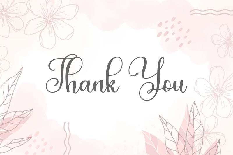 Cute Girl Ladybug Clipart Bundle - CraftNest - Digital Crafting and Art