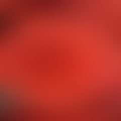 Christmas Red Seamless Digital Paper - CraftNest - Digital Crafting and Art