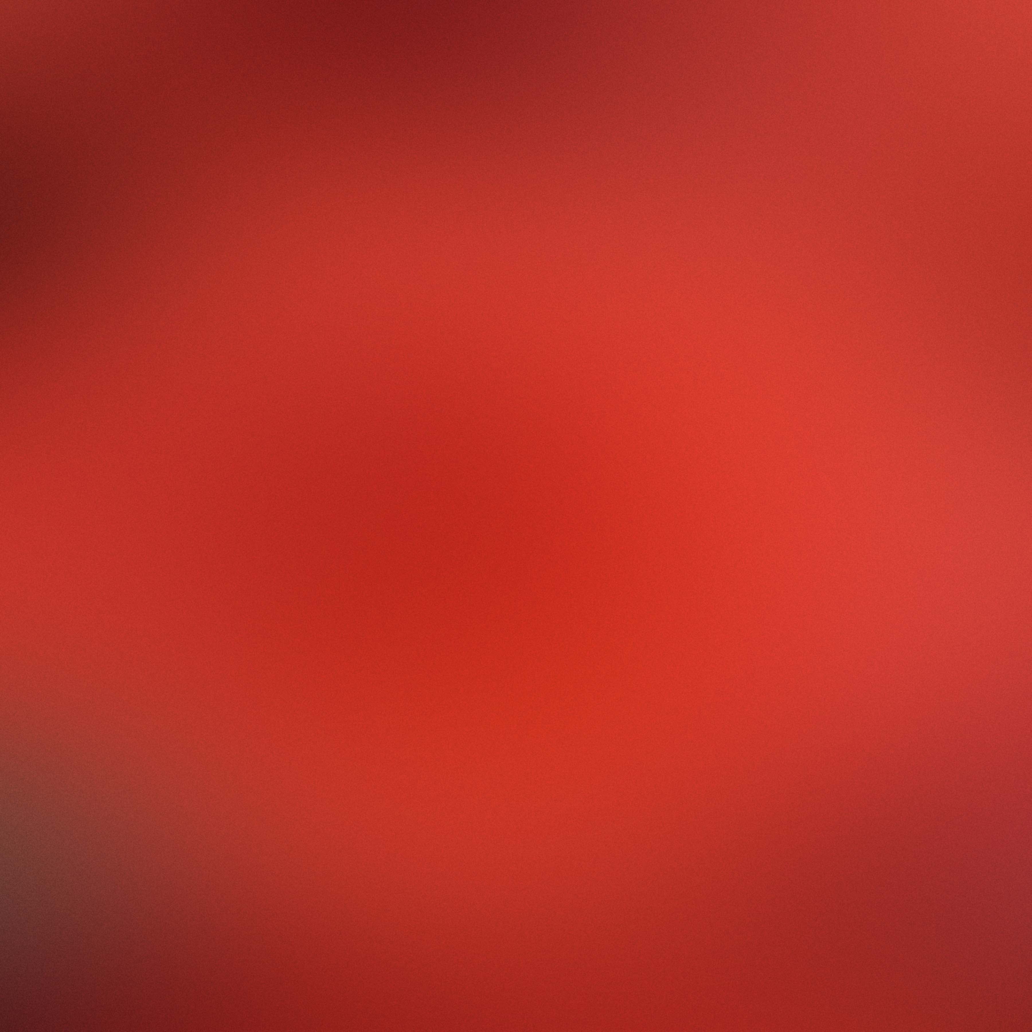 Christmas Red Seamless Digital Paper - CraftNest - Digital Crafting and Art