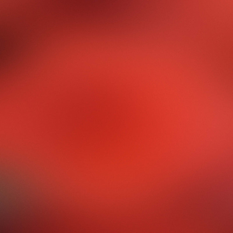 Christmas Red Seamless Digital Paper - CraftNest - Digital Crafting and Art