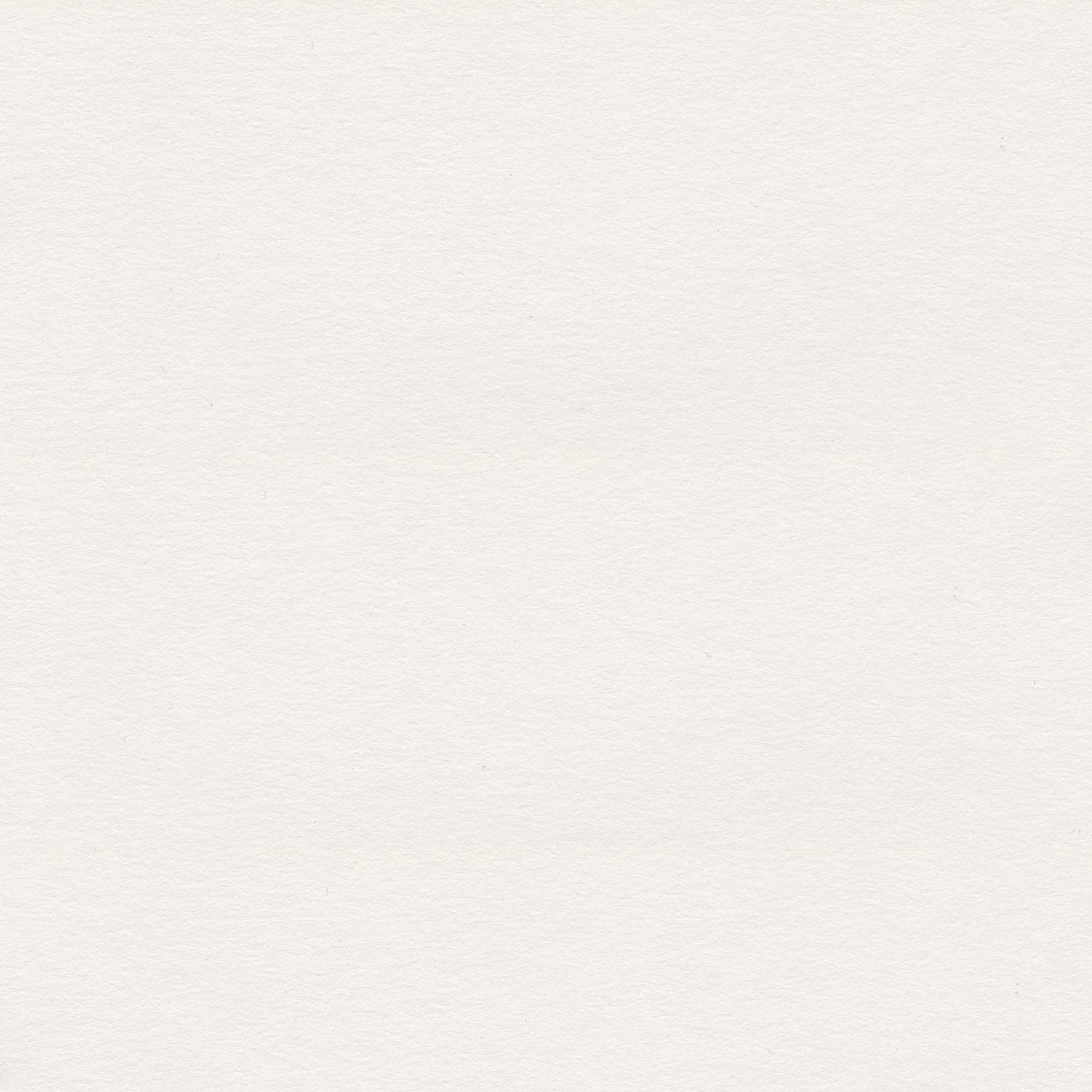 Vintage Pink Seamless Digital Paper - CraftNest - Digital Crafting and Art