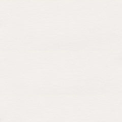 Vintage Pink Seamless Digital Paper - CraftNest - Digital Crafting and Art