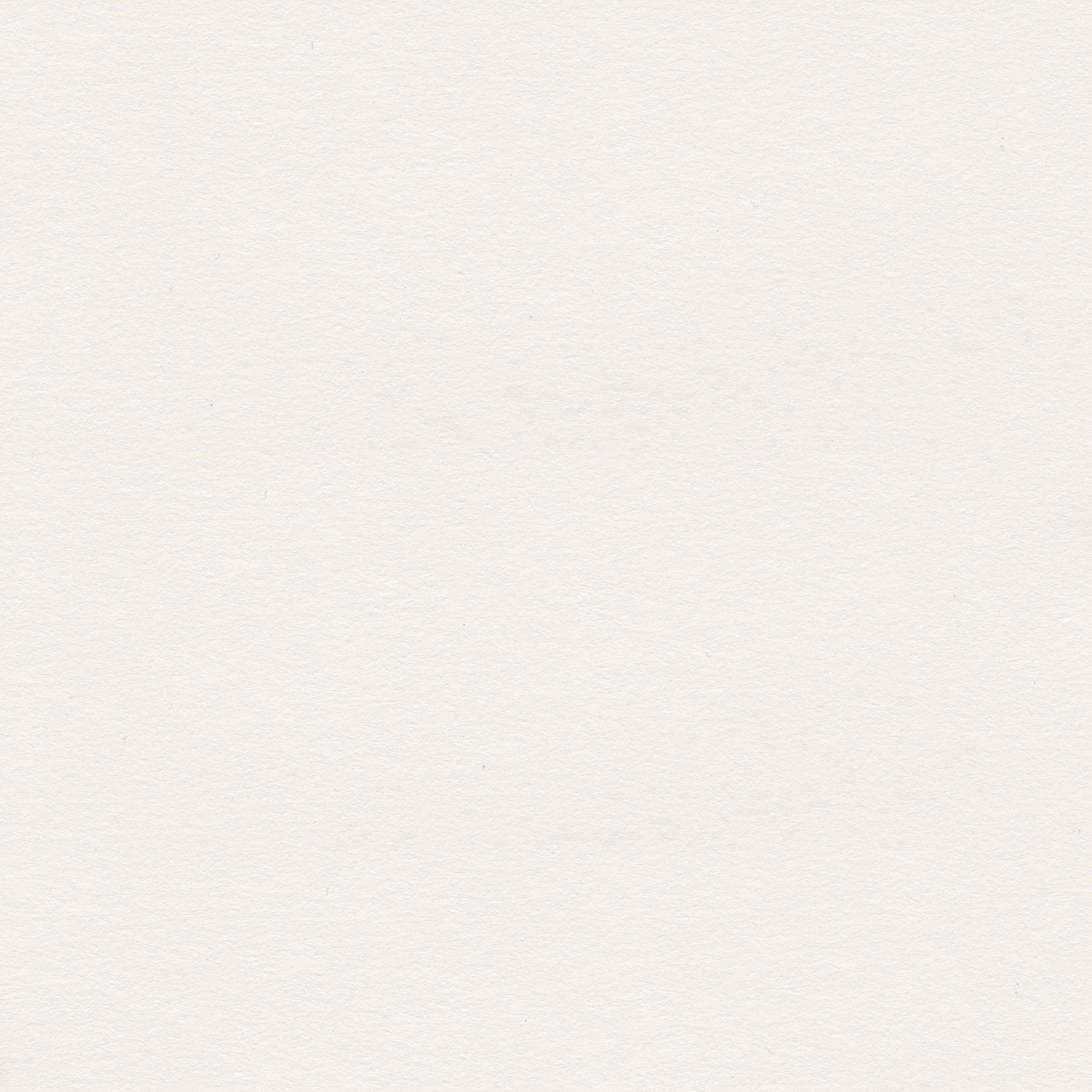 Vintage Pink Seamless Digital Paper - CraftNest - Digital Crafting and Art