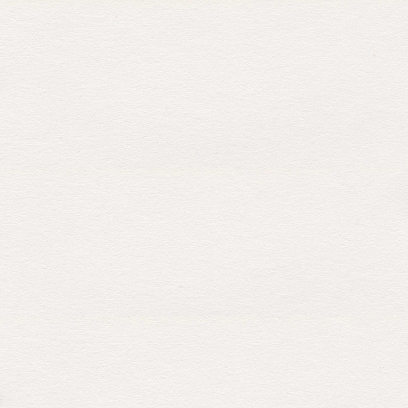 Vintage Pink Seamless Digital Paper - CraftNest - Digital Crafting and Art