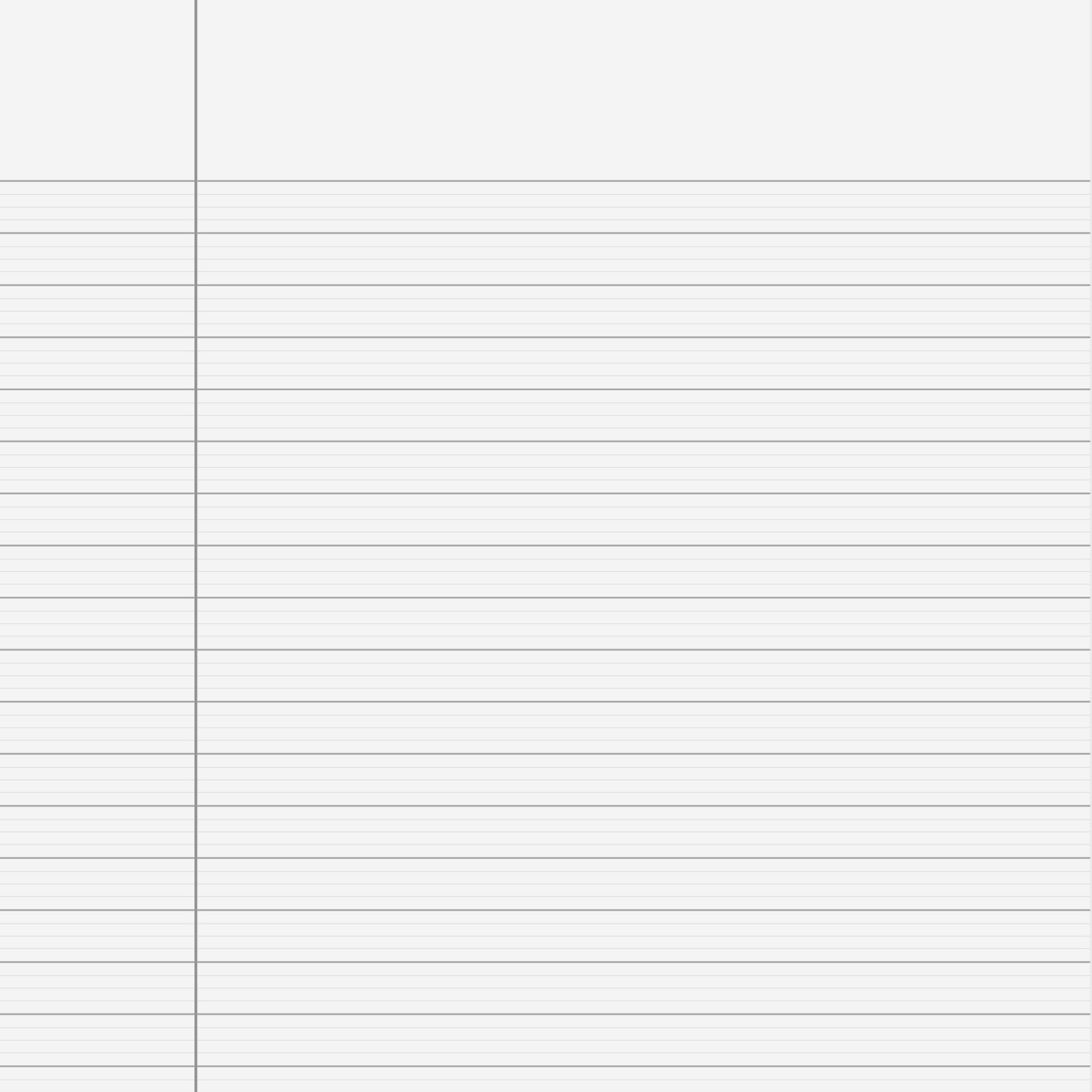 Notebook Seamless Digital Paper - CraftNest - Digital Crafting and Art