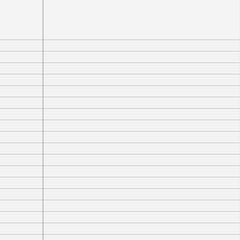 Notebook Seamless Digital Paper - CraftNest - Digital Crafting and Art