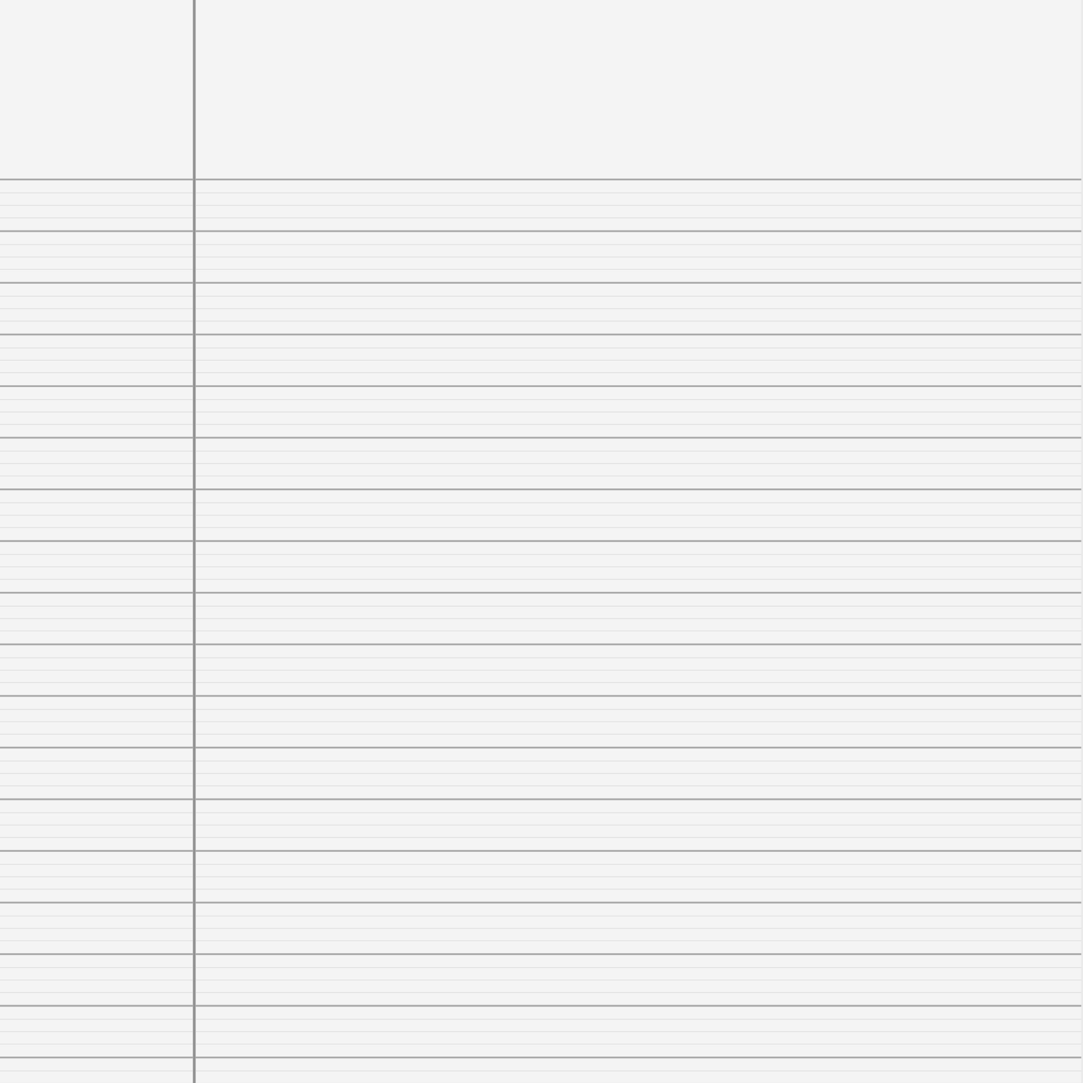 Notebook Seamless Digital Paper - CraftNest - Digital Crafting and Art