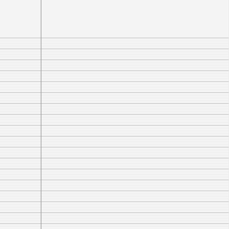 Notebook Seamless Digital Paper - CraftNest - Digital Crafting and Art