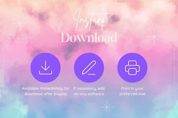 Teacher 20 Oz Skinny Tumbler Bundle - CraftNest - Digital Crafting and Art