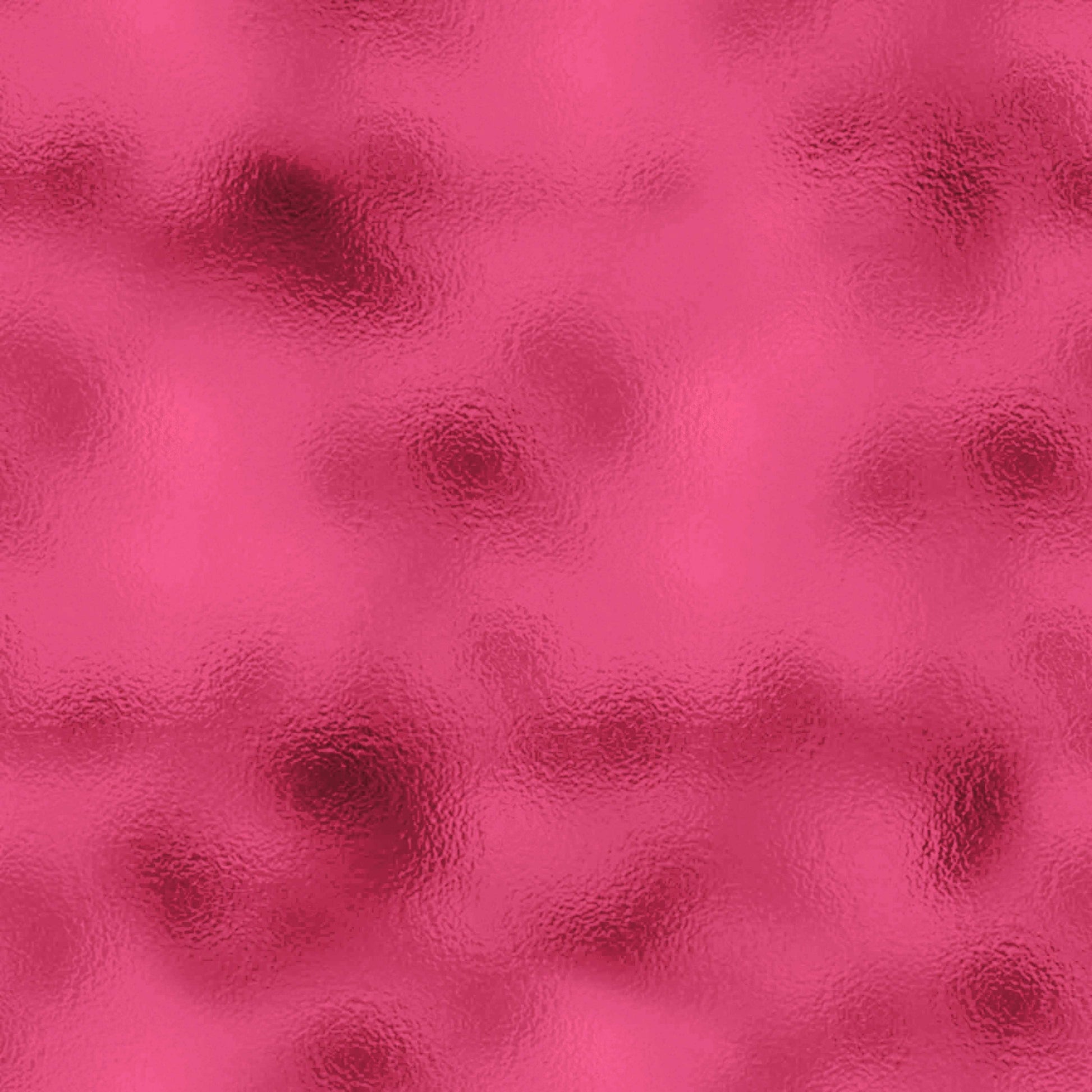 Luxury Vivi Magenta Texture Paper - CraftNest - Digital Crafting and Art