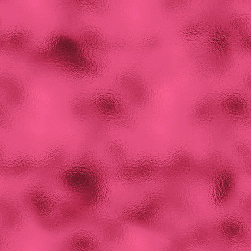 Luxury Vivi Magenta Texture Paper - CraftNest - Digital Crafting and Art