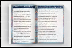 Prompts to Power Your Creativity - CraftNest - Digital Crafting and Art