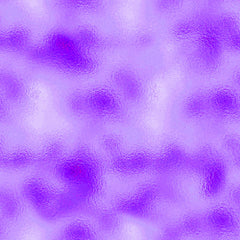 Violet Seamless Digital Paper - CraftNest - Digital Crafting and Art