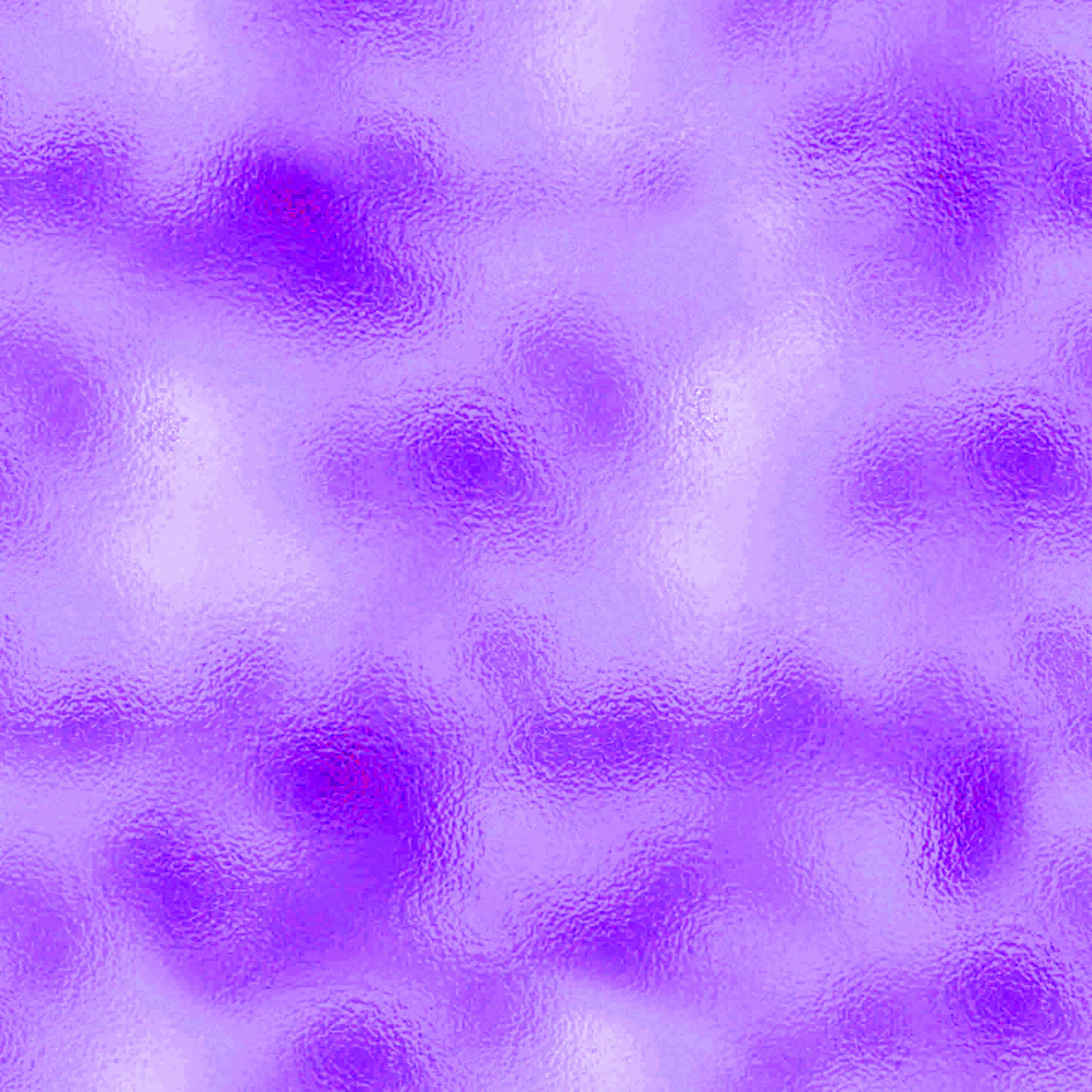 Violet Seamless Digital Paper - CraftNest - Digital Crafting and Art