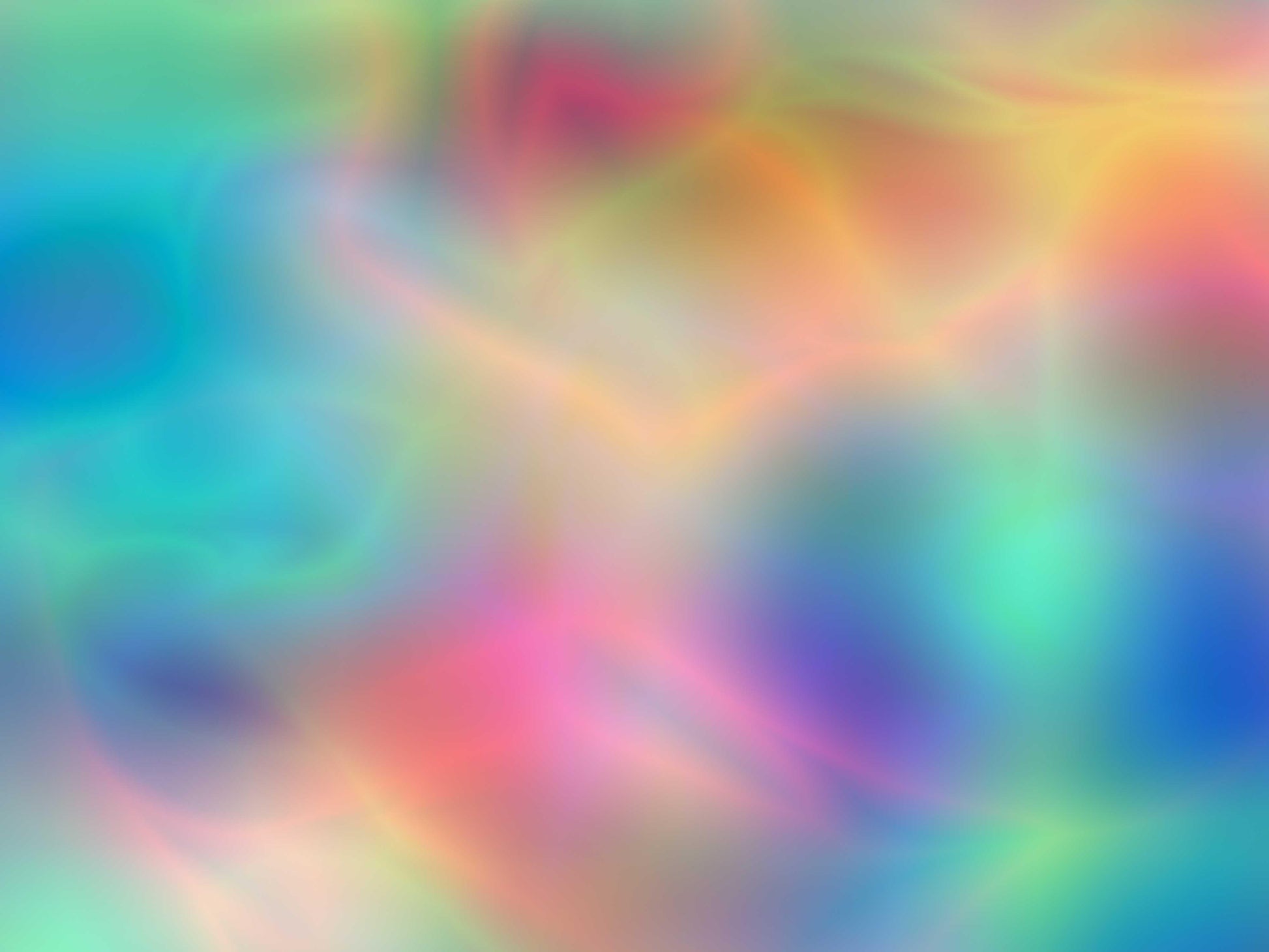 Holographic Texture Paper - CraftNest - Digital Crafting and Art