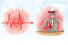 Valentine's Day Clipart Bundle 3 - CraftNest - Digital Crafting and Art