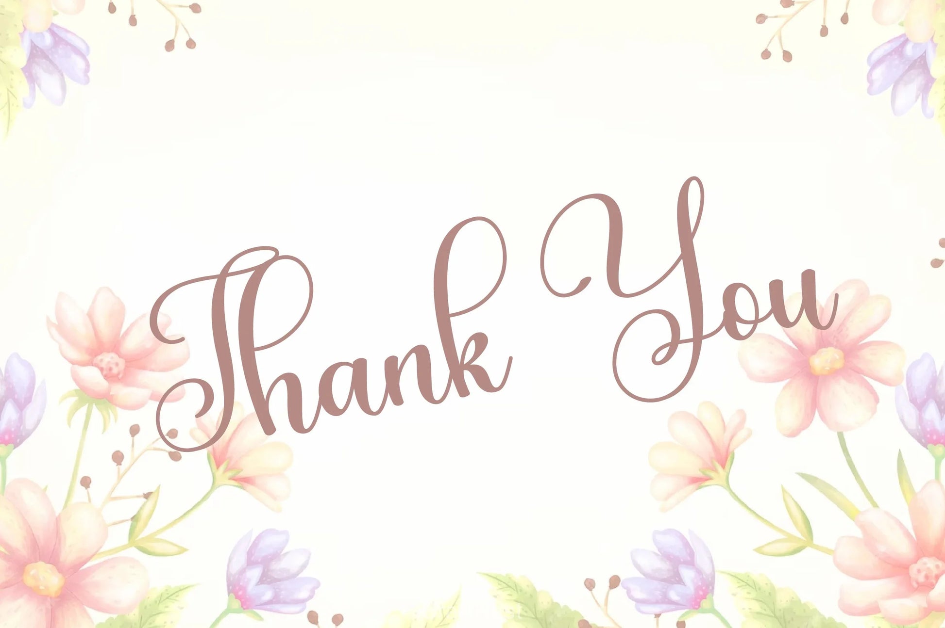 Floral Heart Wreath Clipart Bundle - CraftNest - Digital Crafting and Art