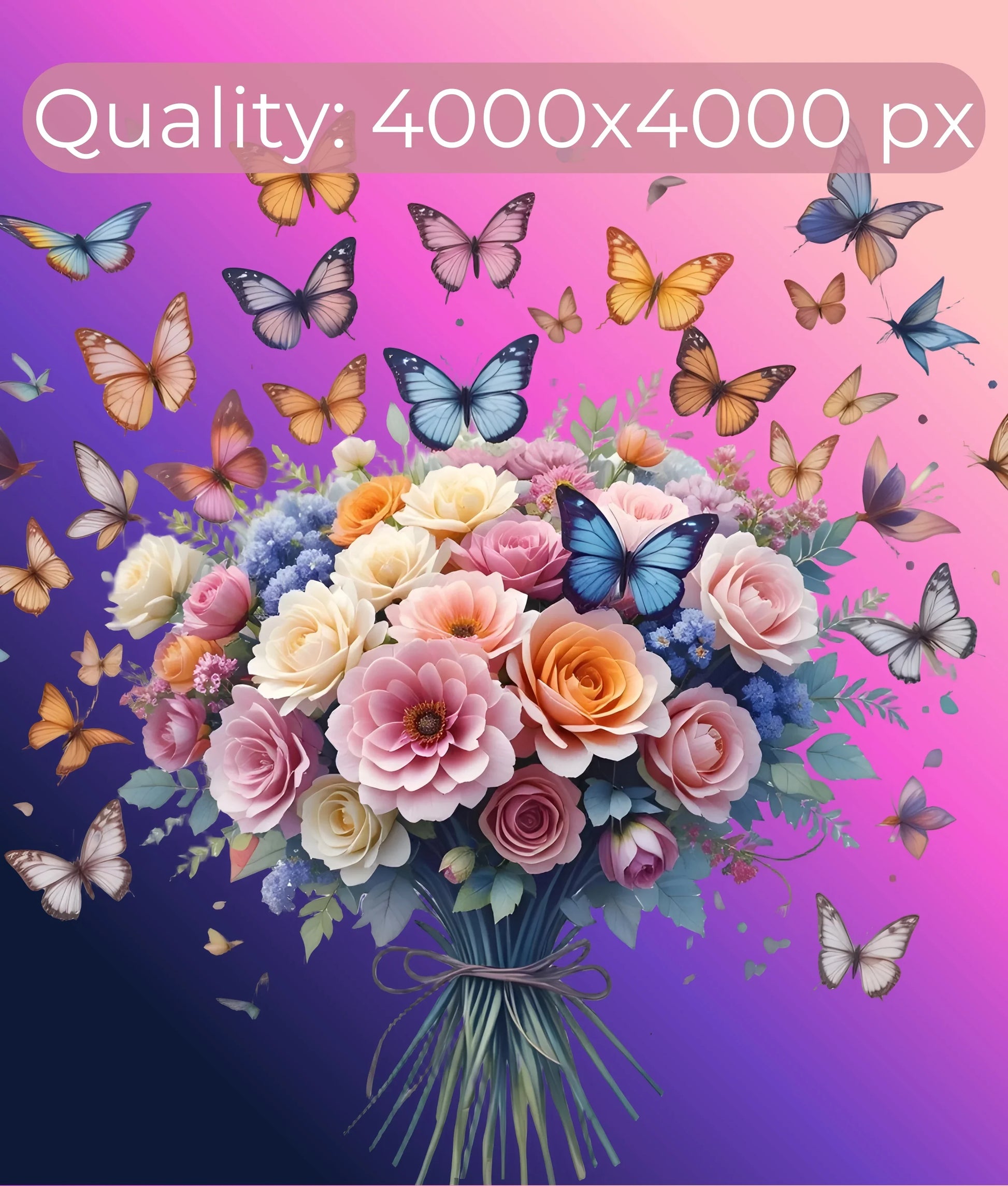 Quinceanera Clipart Bundle - CraftNest - Digital Crafting and Art