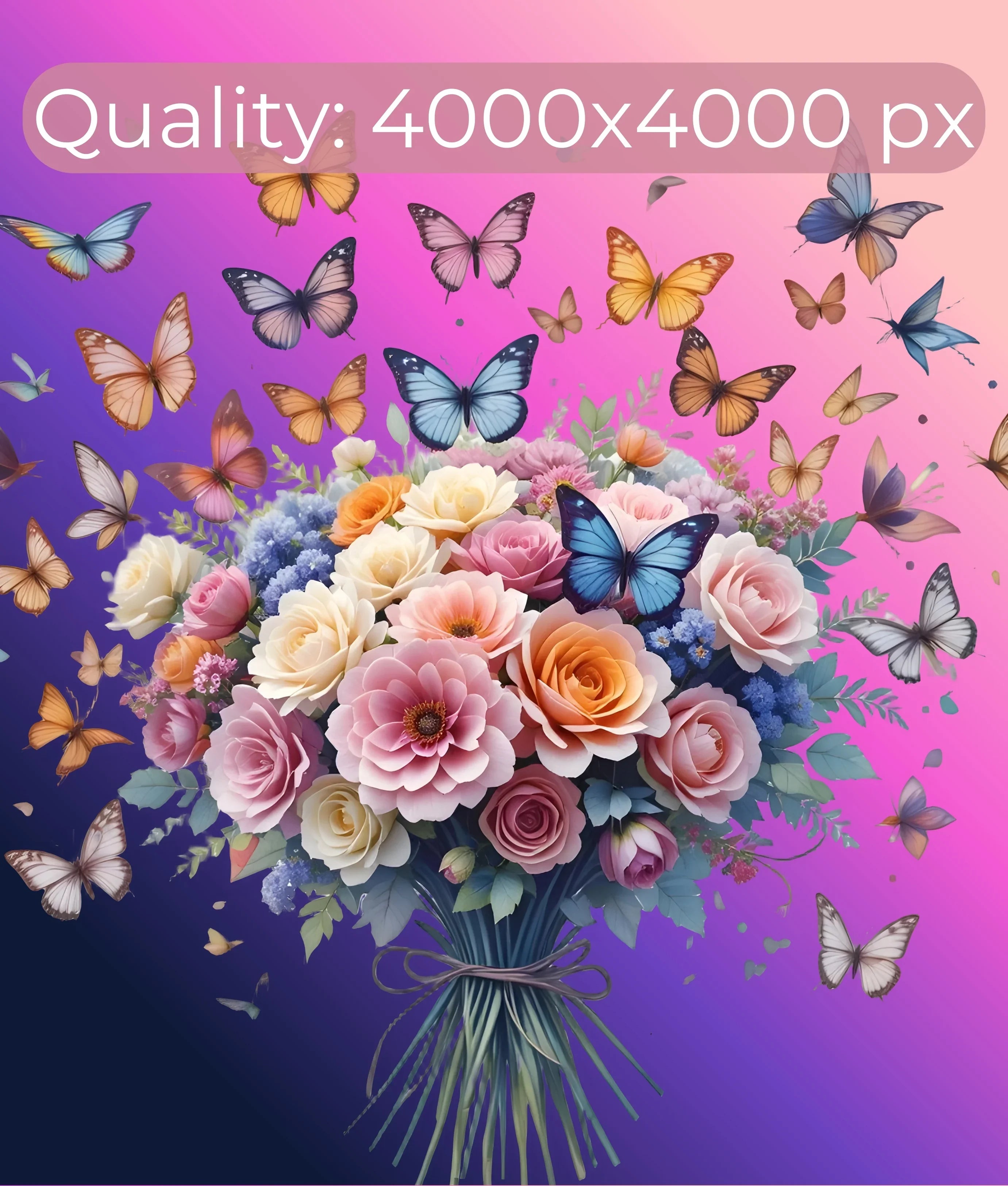 Quinceanera Clipart Bundle - CraftNest - Digital Crafting and Art