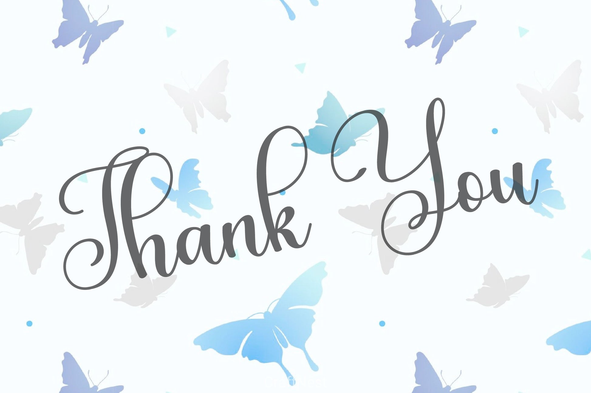 Cute Unicorn Clipart Bundle 13 - CraftNest - Digital Crafting and Art