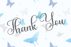 Cute Unicorn Clipart Bundle 13 - CraftNest - Digital Crafting and Art