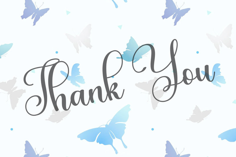 Cute Unicorn Clipart Bundle 13 - CraftNest - Digital Crafting and Art