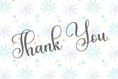 Flowers Bouquet In Mason Jar Clipart Bundle - CraftNest - Digital Crafting and Art