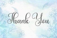 Cute Valentine Animal Cupcake Clipart Bundle 2 - CraftNest - Digital Crafting and Art