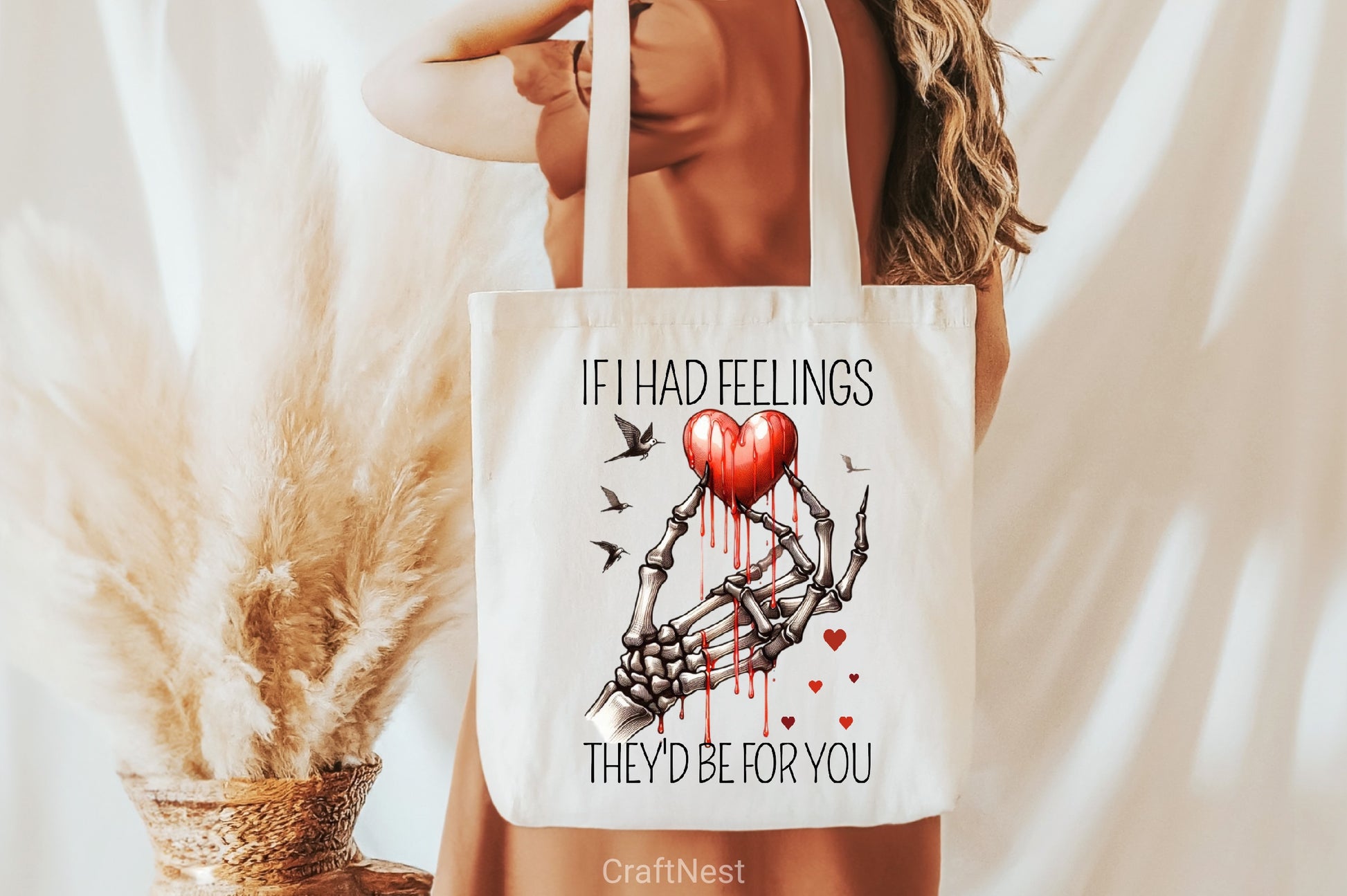 Skeleton Valentine's Day Clipart Bundle 2 - CraftNest - Digital Crafting and Art