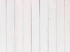 White Wood Texture Paper - CraftNest - Digital Crafting and Art