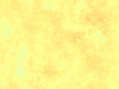 Lemon Watercolor Texture Paper - CraftNest - Digital Crafting and Art