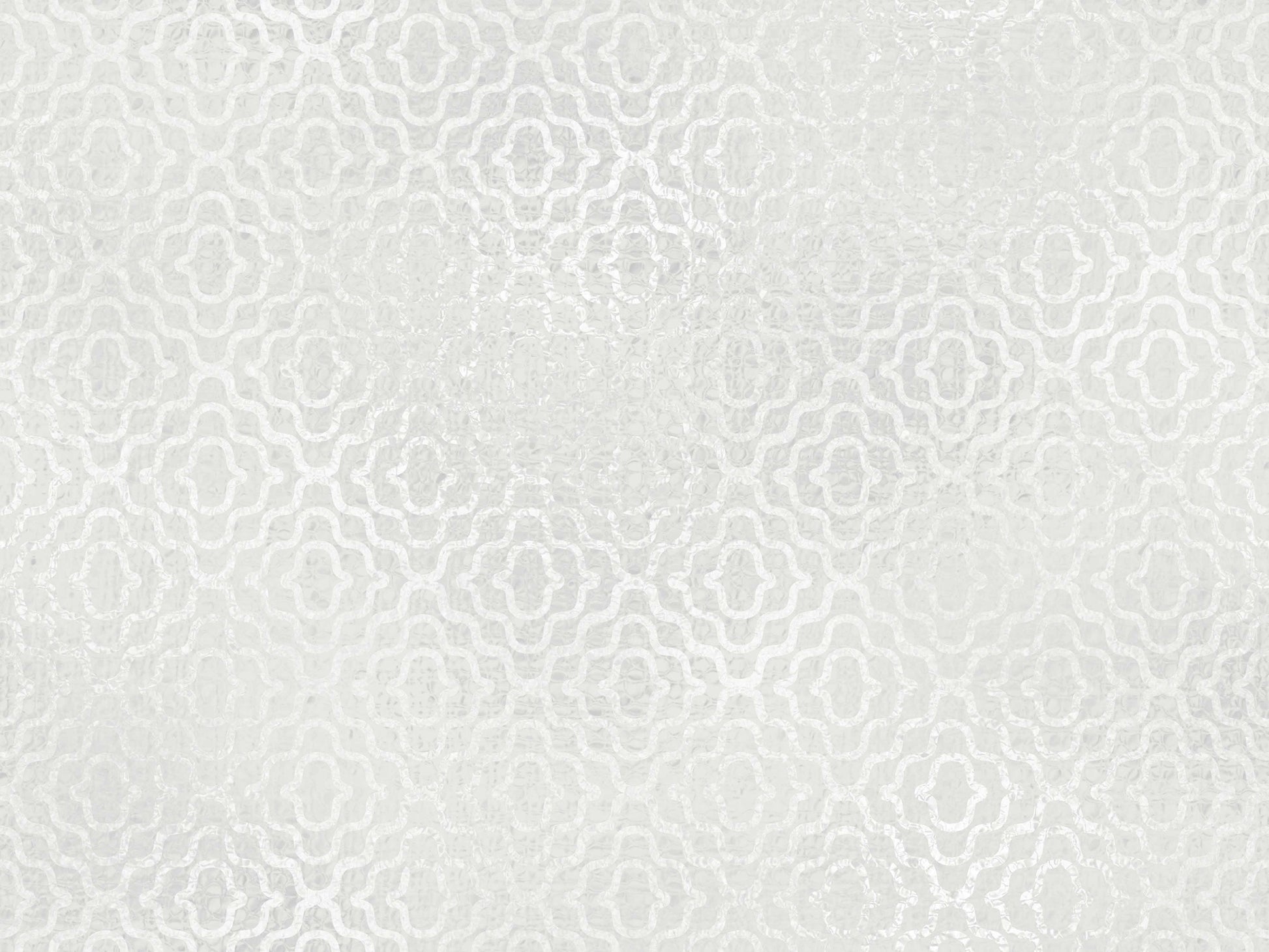 Luxury White Texture Paper - CraftNest - Digital Crafting and Art