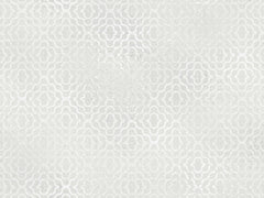 Luxury White Texture Paper - CraftNest - Digital Crafting and Art