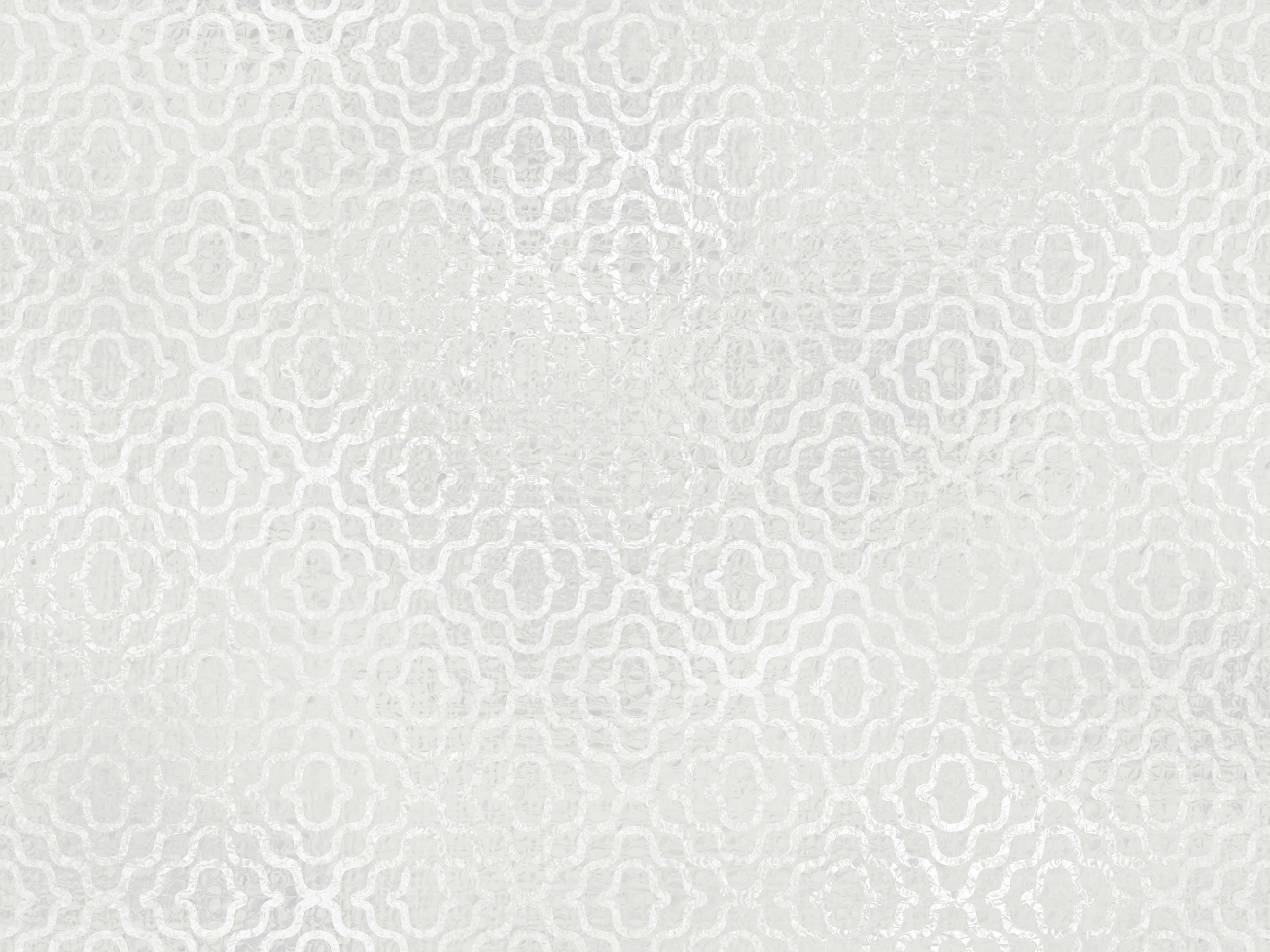 Luxury White Texture Paper - CraftNest - Digital Crafting and Art