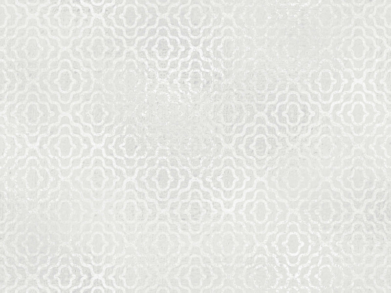 Luxury White Texture Paper - CraftNest - Digital Crafting and Art