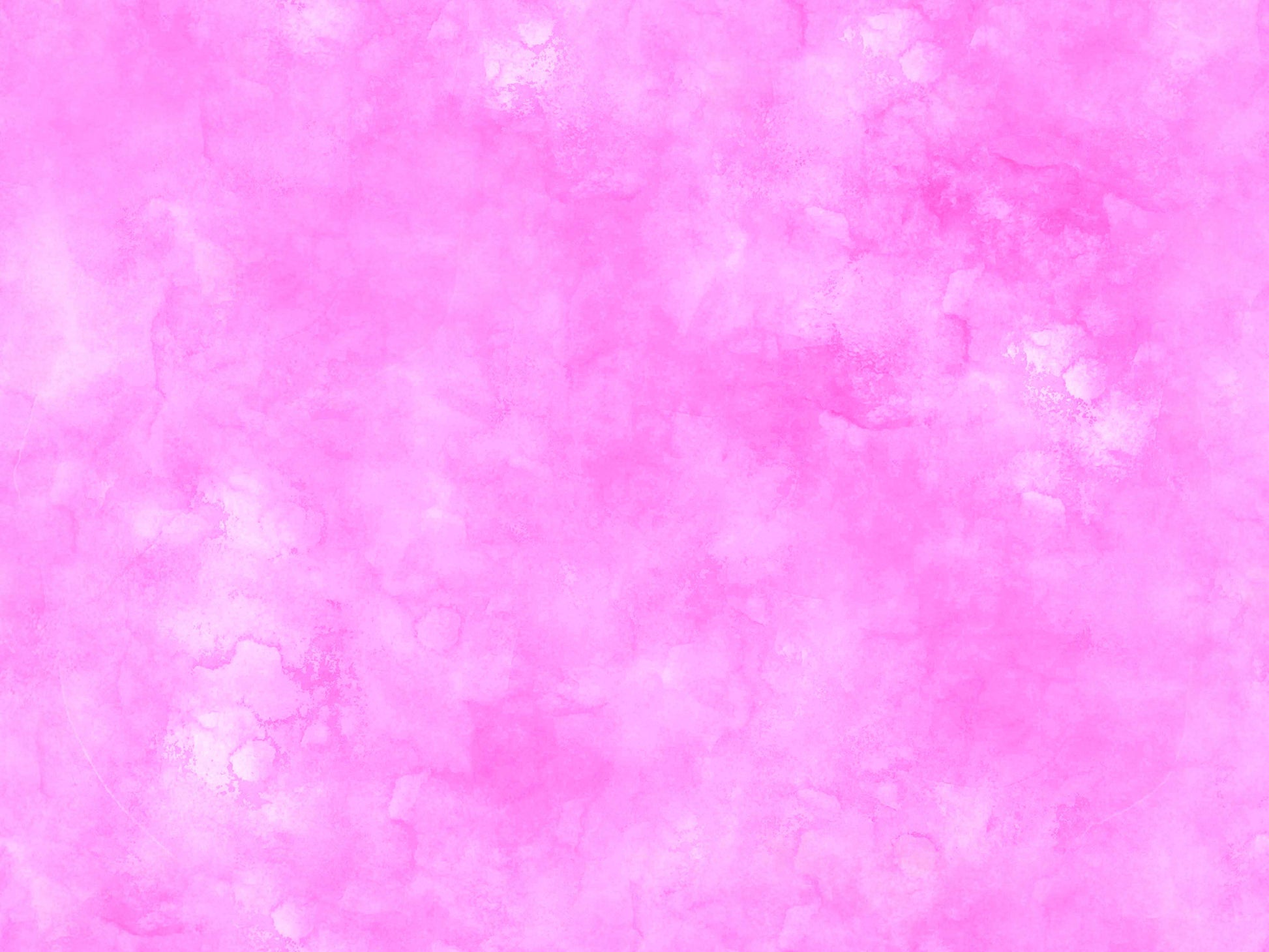 Orchid Watercolor Texture Paper - CraftNest - Digital Crafting and Art