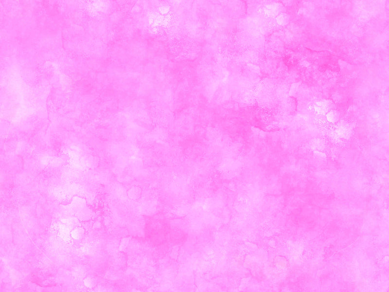 Orchid Watercolor Texture Paper - CraftNest - Digital Crafting and Art