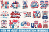 4th Of July Bundle 6