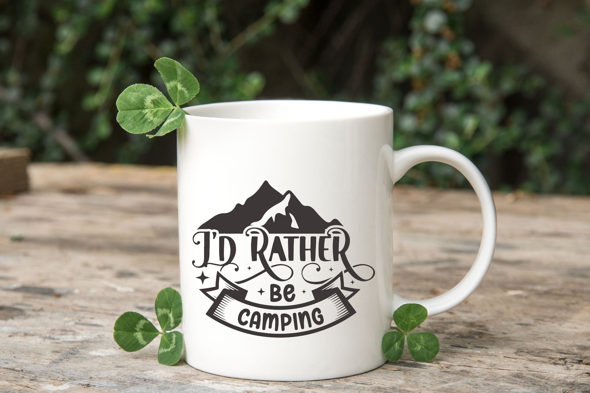 Camping SVG Bundle 6 - CraftNest - Digital Crafting and Art