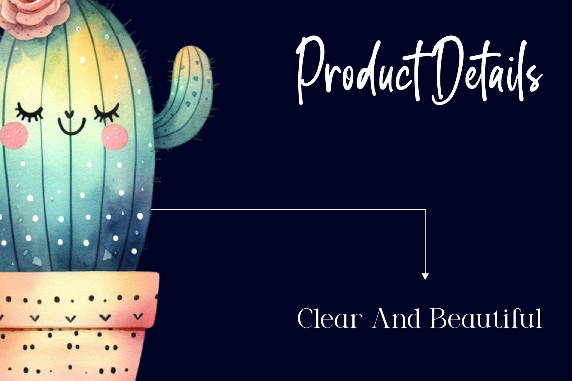 Cute Boho Doodle Clipart Bundle - CraftNest - Digital Crafting and Art