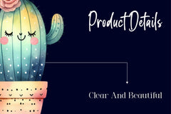 Cute Boho Doodle Clipart Bundle - CraftNest - Digital Crafting and Art