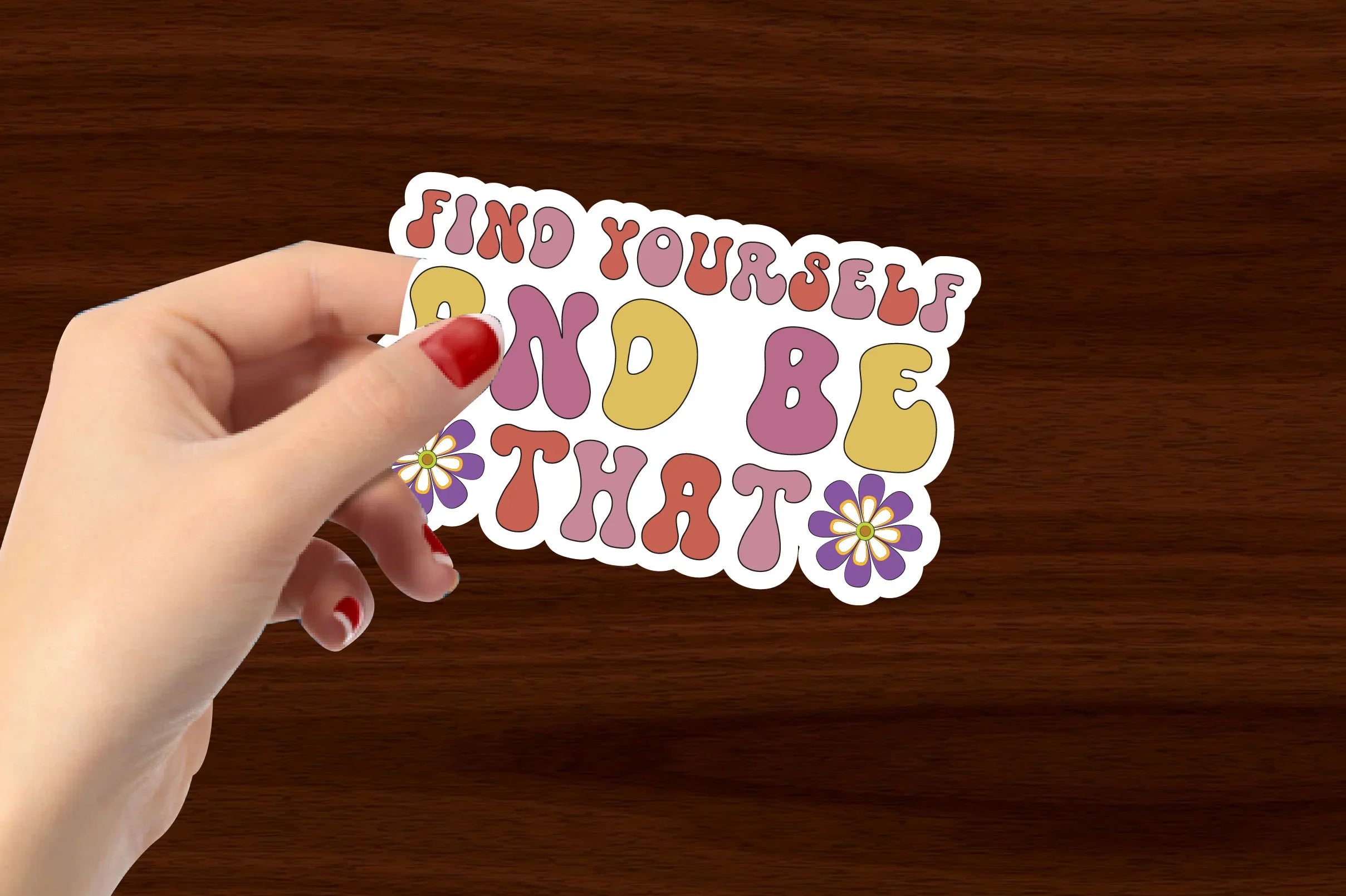 Inspirational Sticker Bundle - CraftNest - Digital Crafting and Art