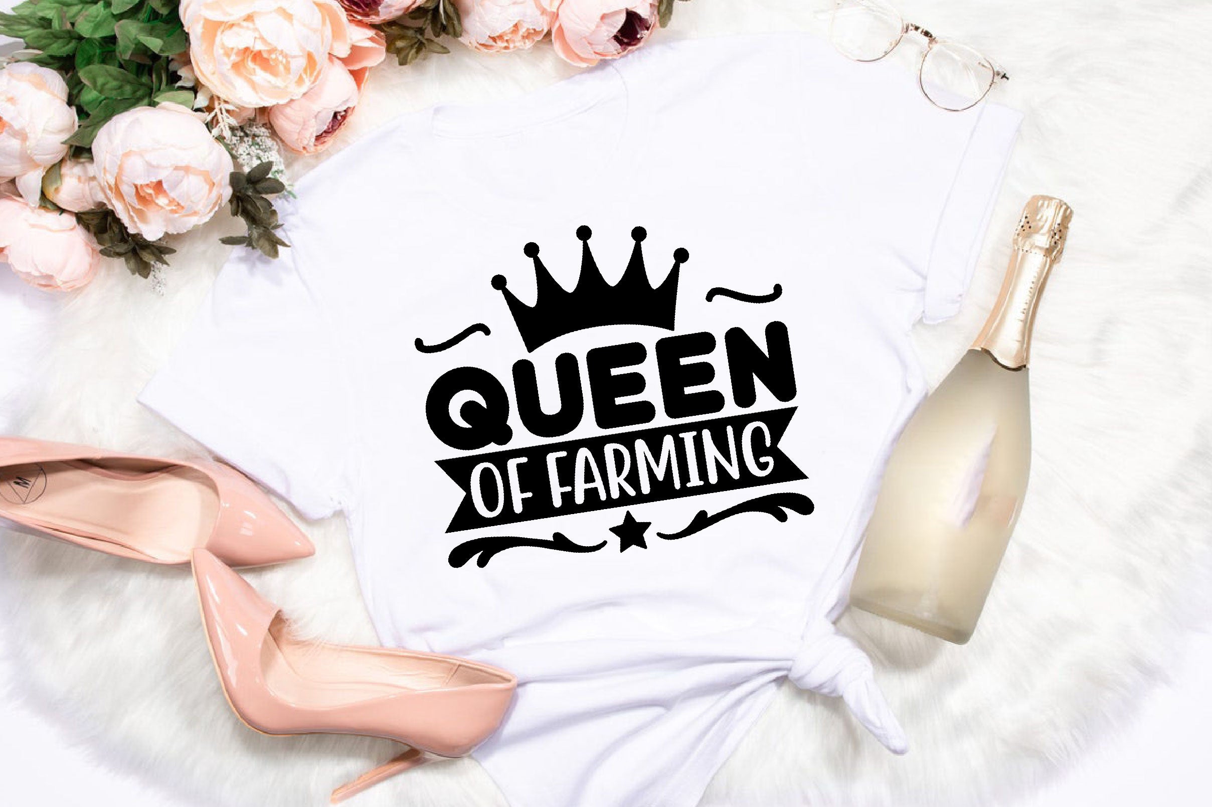 Western SVG Bundle 2 - CraftNest - Digital Crafting and Art