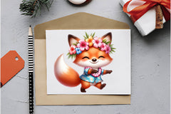 Hawaiian Hawaiian Dancing Clipart Bundle - CraftNest - Digital Crafting and Art