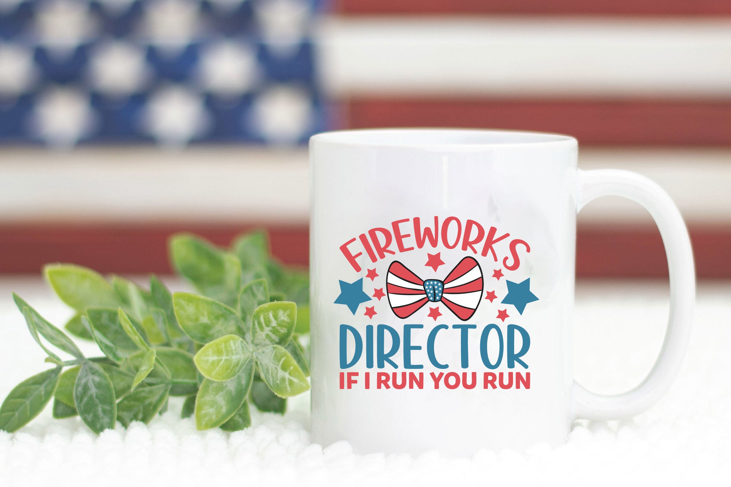 4th July SVG Bundle - CraftNest - Digital Crafting and Art