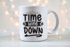 Alcohol Bundle SVG Bundle - CraftNest - Digital Crafting and Art