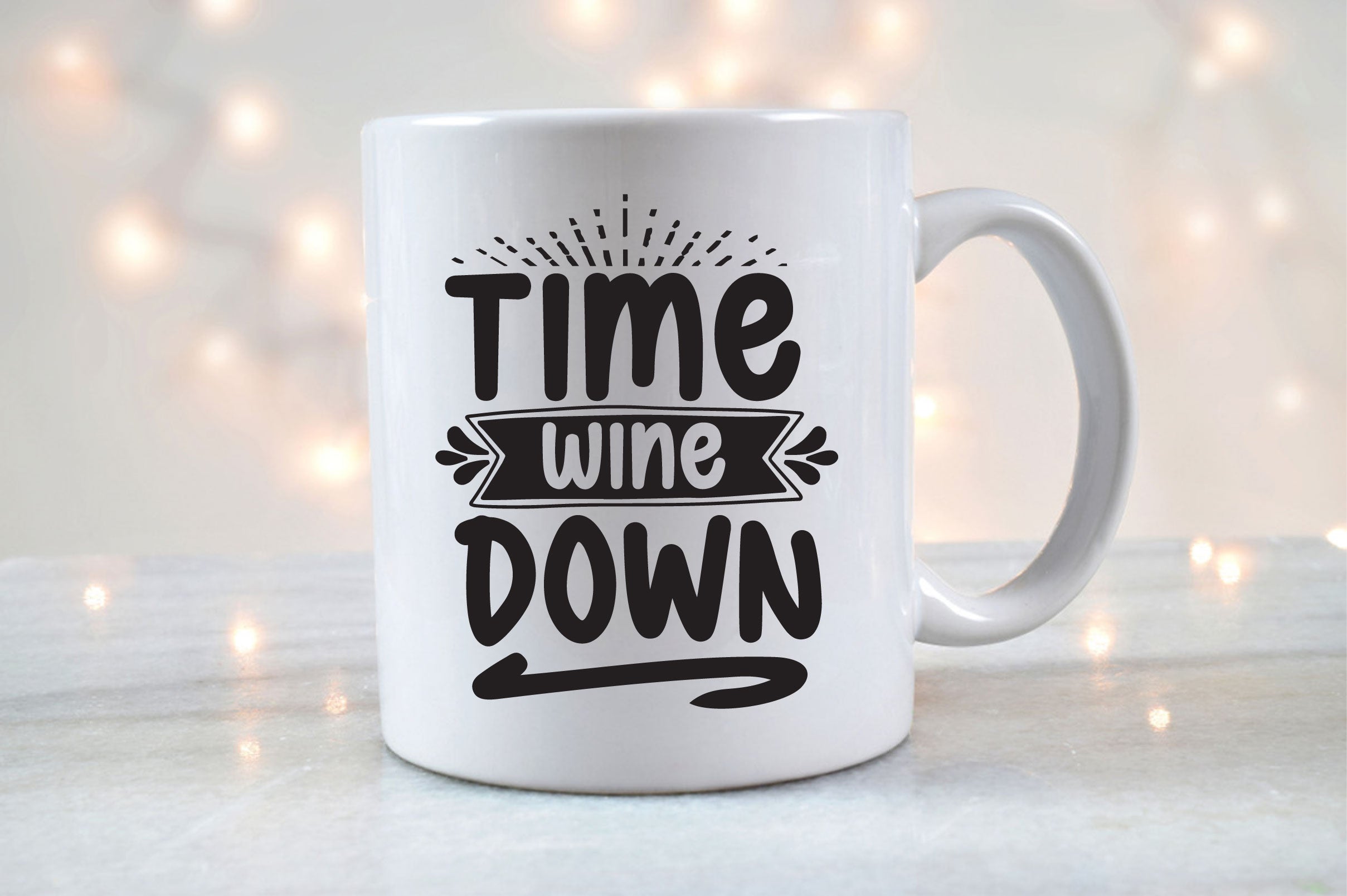 Alcohol Bundle SVG Bundle - CraftNest - Digital Crafting and Art