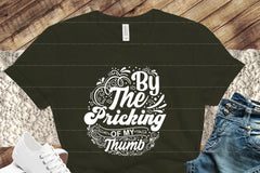 Vintage Halloween Design SVG Bundle - CraftNest - Digital Crafting and Art